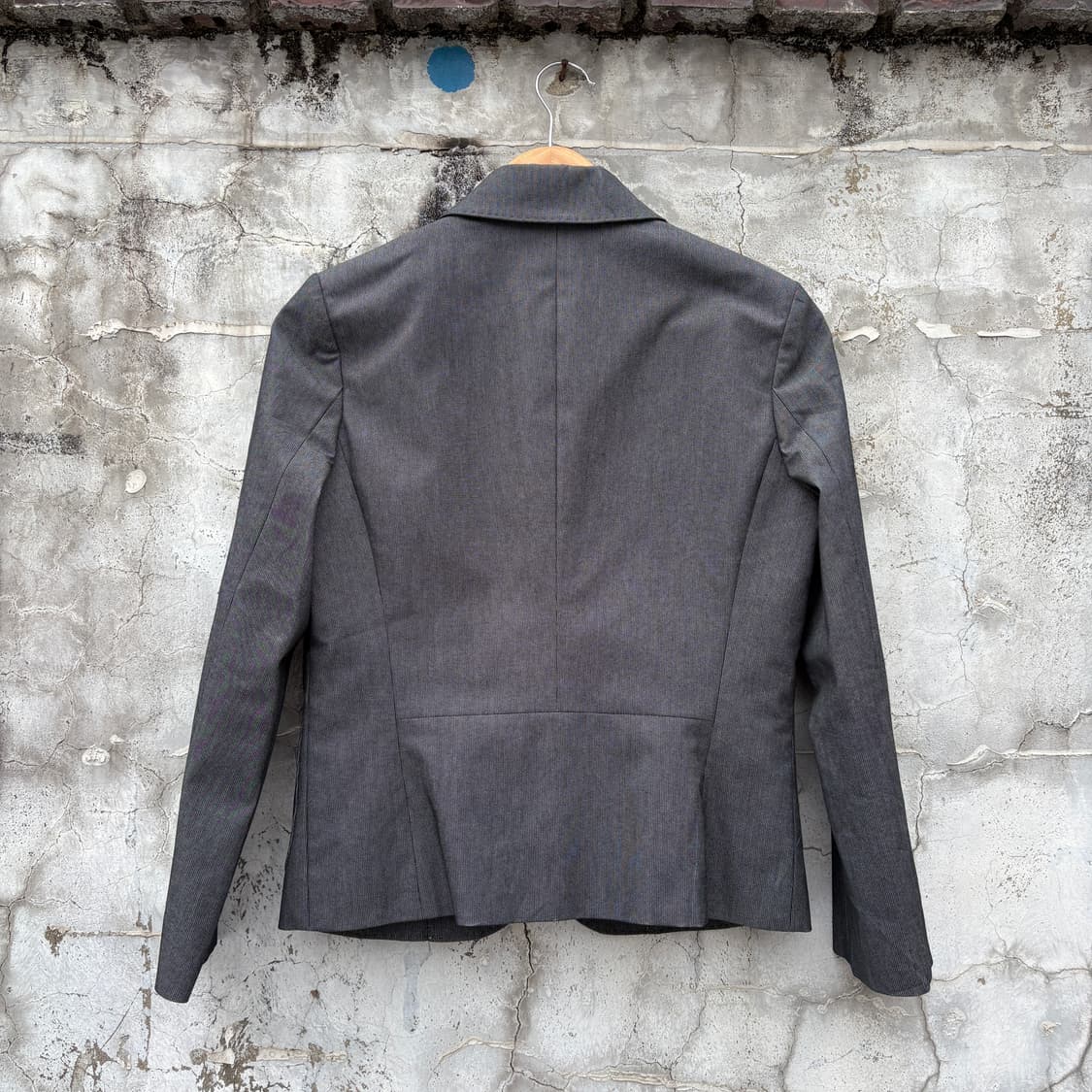 Michael Kors 마이클코어스 셋업 상품이미지3