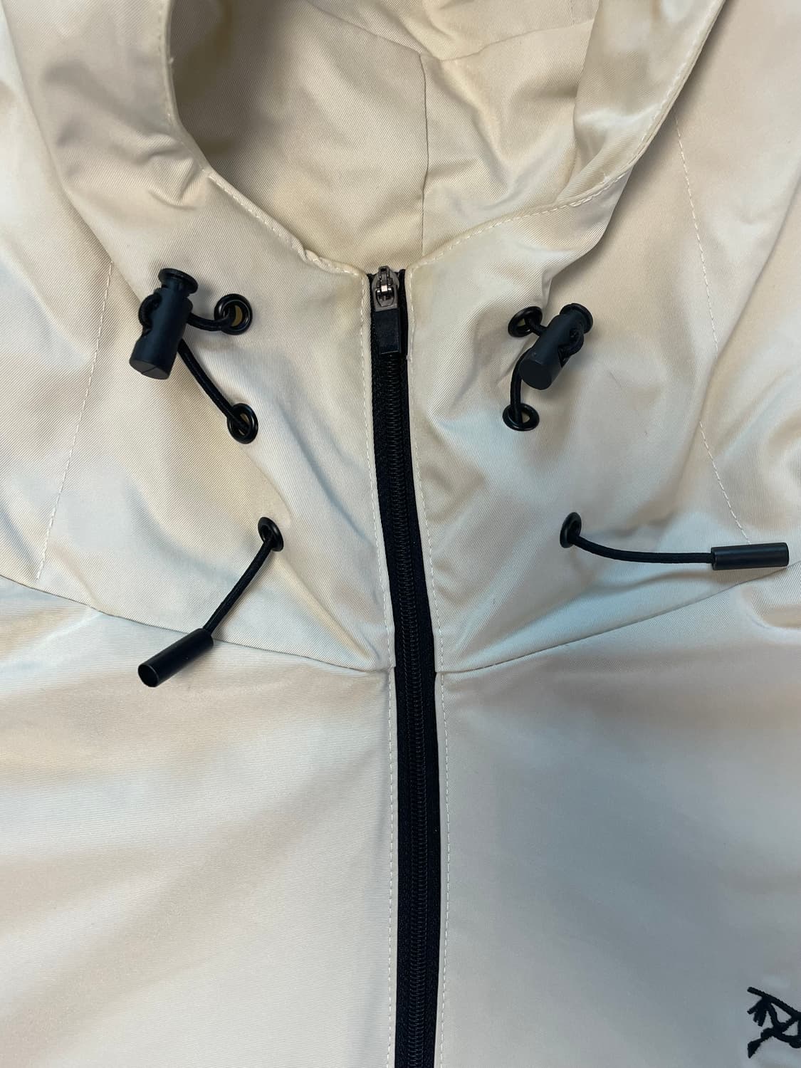 아크테릭스 바람막이 L~Xl 상품이미지4