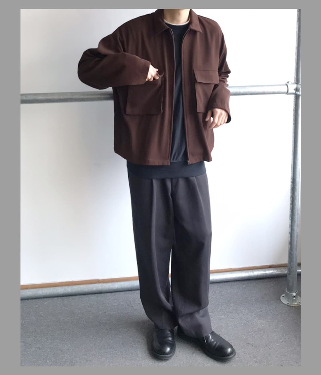 [unused] Urban research 상품이미지7