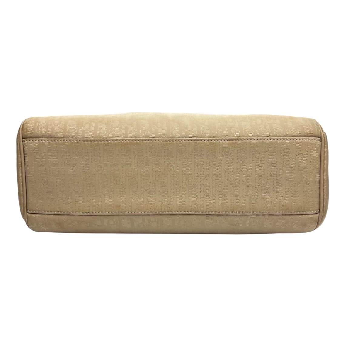 디올 오블리크 베이지 러블리 백. 로맨틱 스트릿시크 상품이미지5