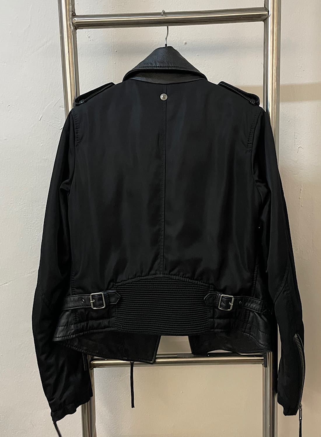 diesel 상품이미지8