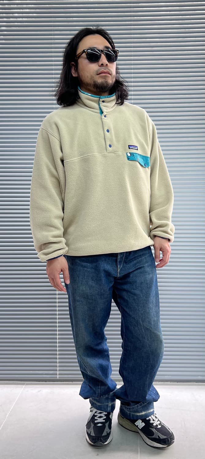 일본 리바이스 엔지니어드  상품이미지1