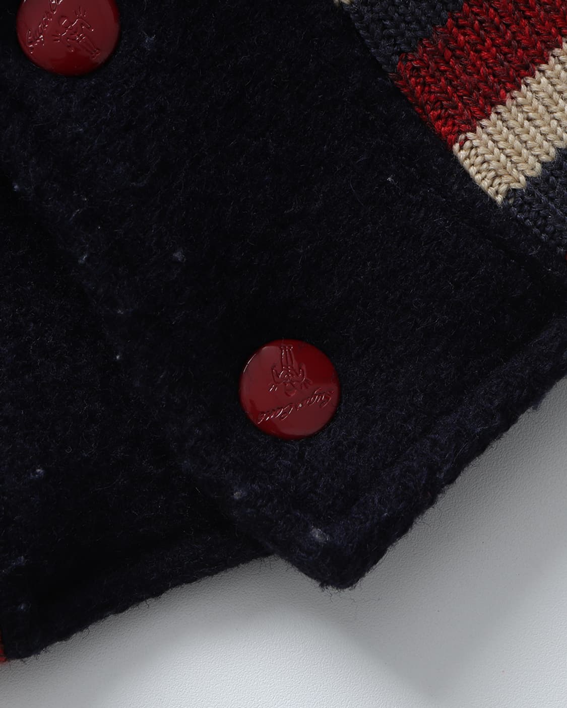 STYLE EYES Stadium Jacket 상품이미지8