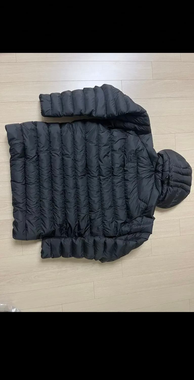 아크테릭스 세륨L 상품이미지2