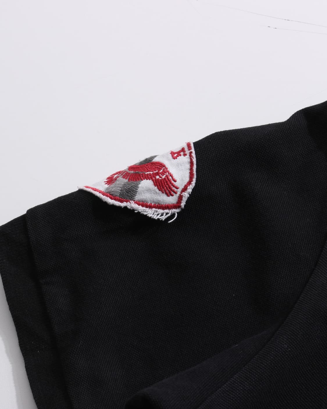 American Eagle Y2k 상품이미지9