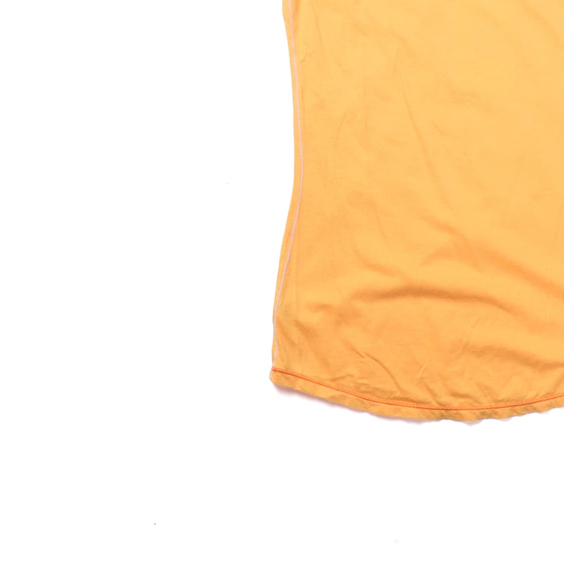 아메리칸 이글 American Logo T-shirt 상품이미지6