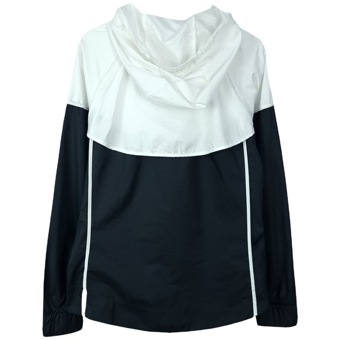 나이키 윈드러너 후드 바람막이 자켓 M16783 상품이미지3