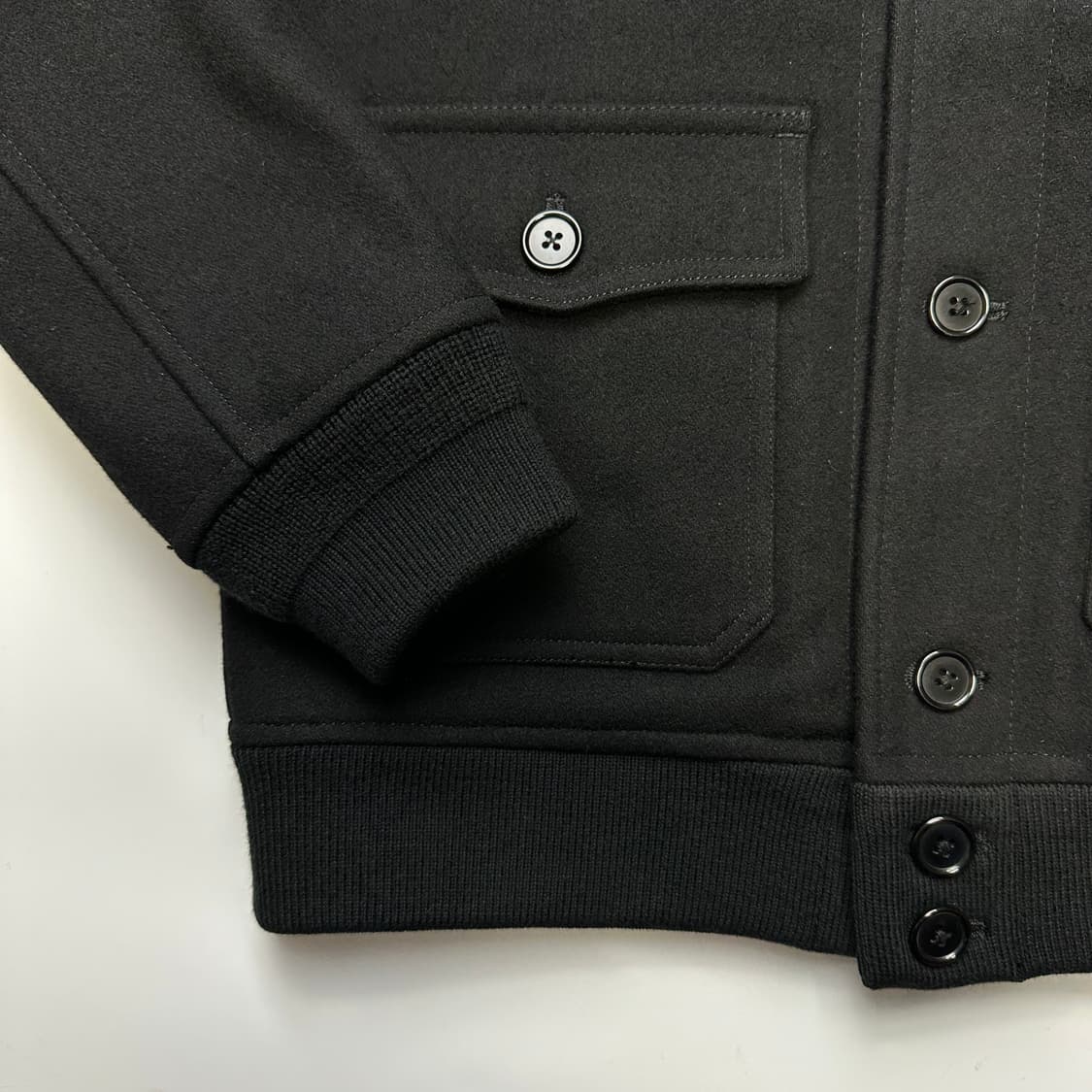 WACKO MARIA 와코마리아 자켓 상품이미지5