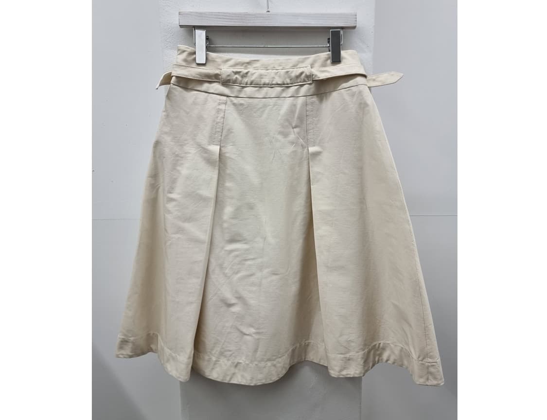 막스마라 상품이미지4