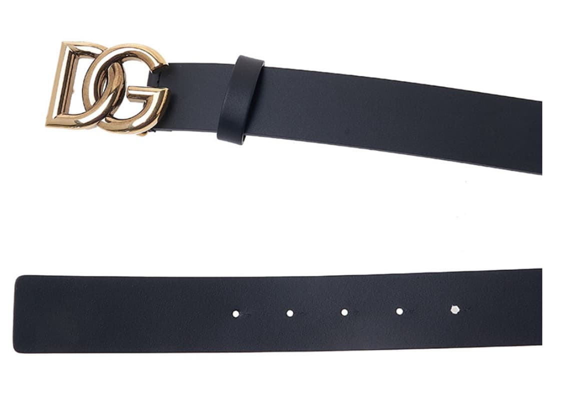 돌체앤가바나 벨트 상품이미지7