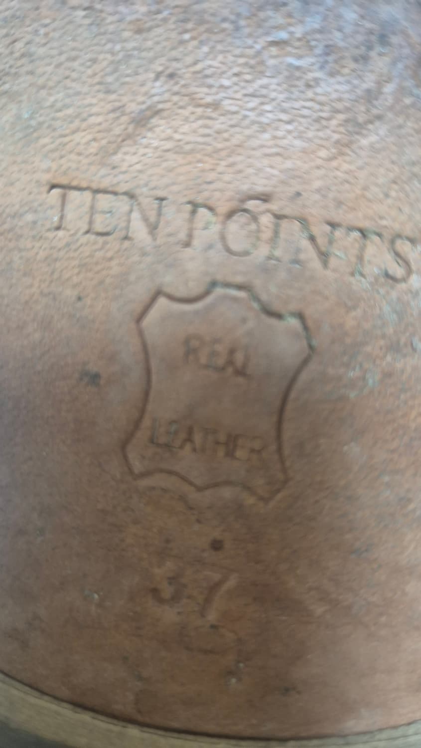 슈즈 상품이미지4