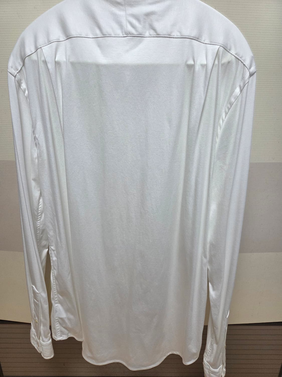 폴로랄프로렌 드레스니트 셔츠 상품이미지3