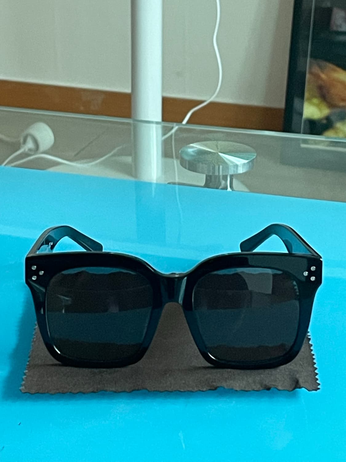 Celine 셀린느 틸다(Tilda) CL41076/S 05L1E 상품이미지1