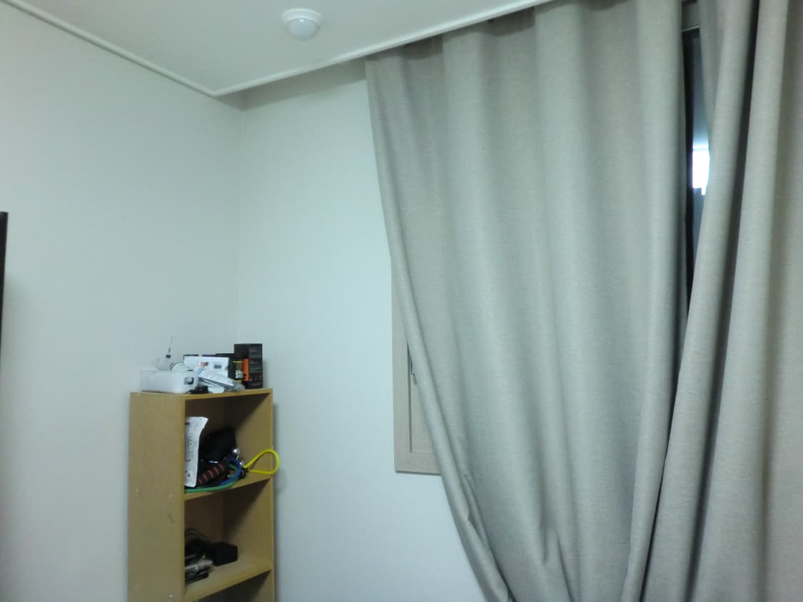 카시오 엑슬림 EX-Z2000 디카 (모카 디카 동일렌즈 사용) 상품이미지9