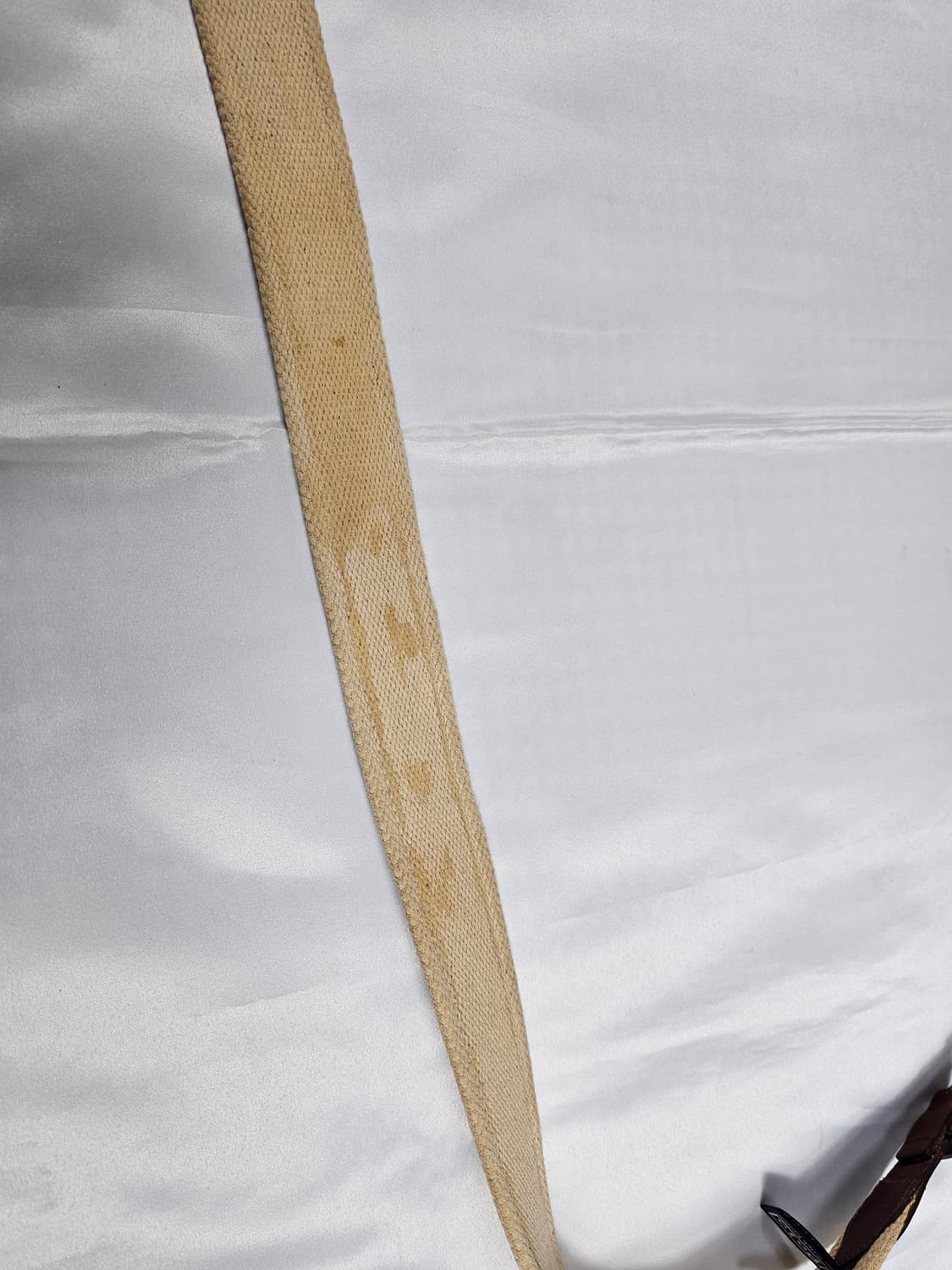 폴로마드라스벨트 상품이미지5