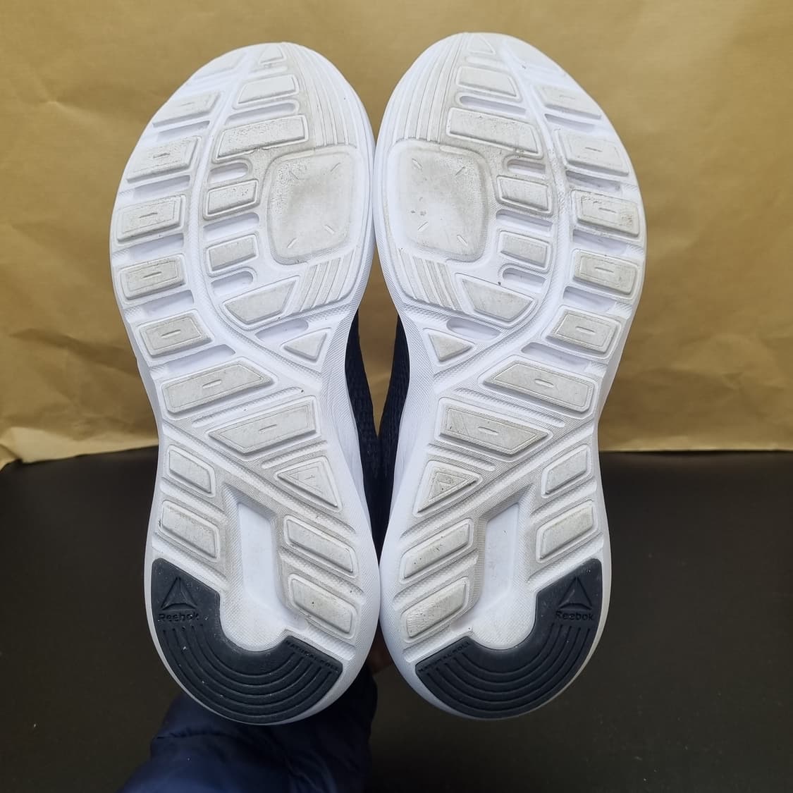 리복 스피드브리즈 런닝화 255 상품이미지3