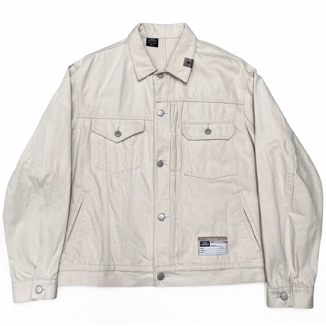 미하라 야스히로 (Mihara Yasuhiro) 상품이미지1