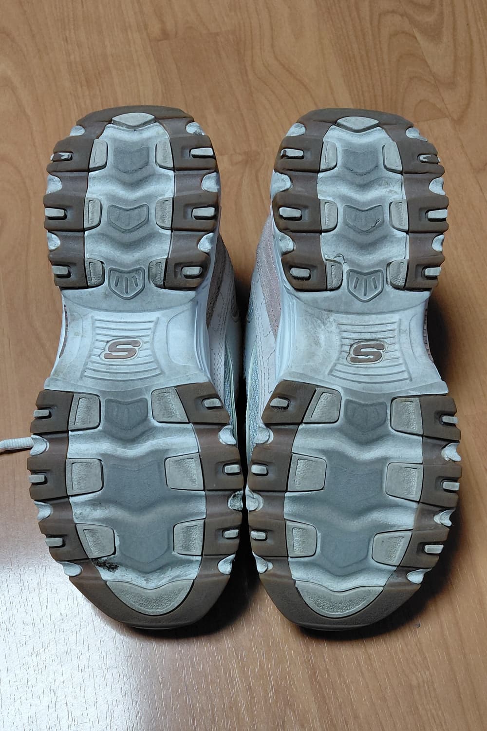 스케쳐스 D'Lites 딜라이트 운동화 240 (무료배송) 상품이미지6