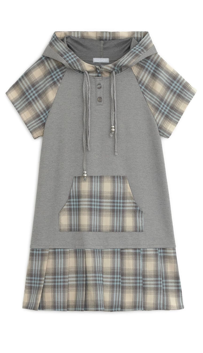 허그유어스킨 원피스 상품이미지1