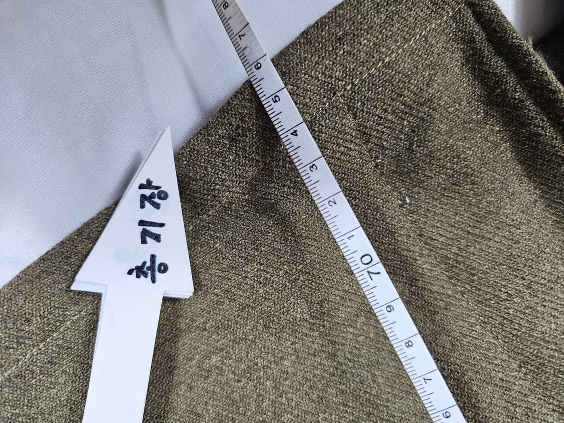 이스트하버m-43자켓 상품이미지6