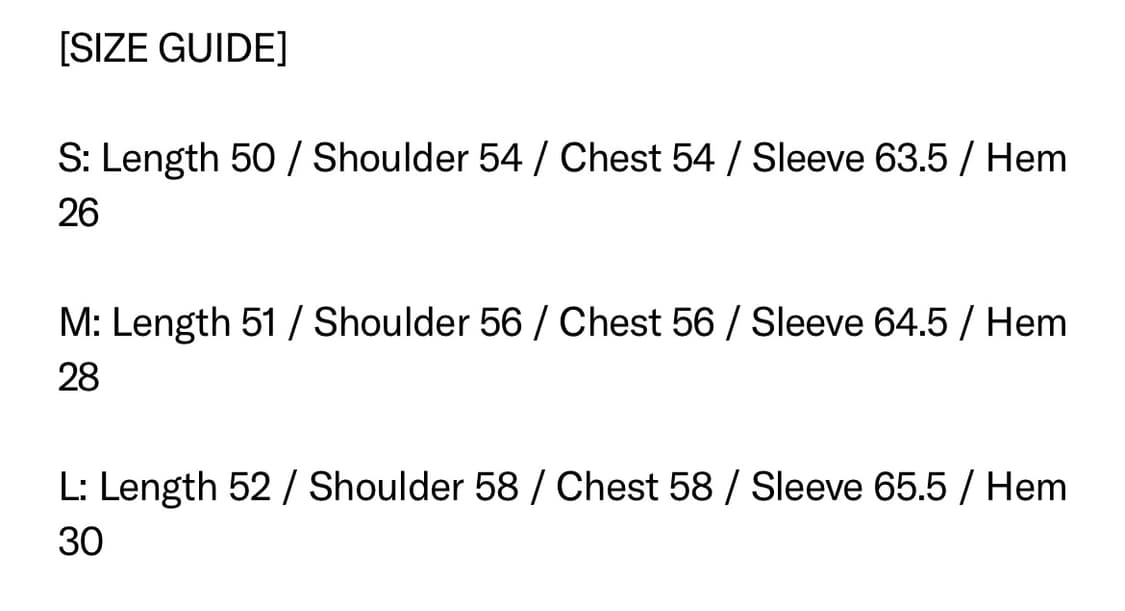 Sculptor snowflake knit zip-up misty blu 상품이미지4