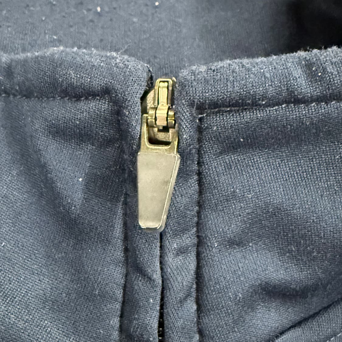 [정품/L] 나이키 FC 바르셀로나 트랙탑 져지 b10 상품이미지7