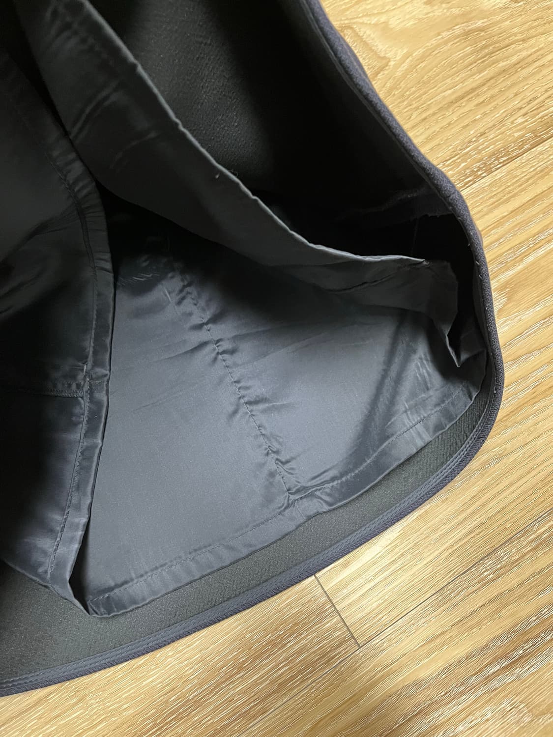 듀엘 스커트 25 상품이미지5