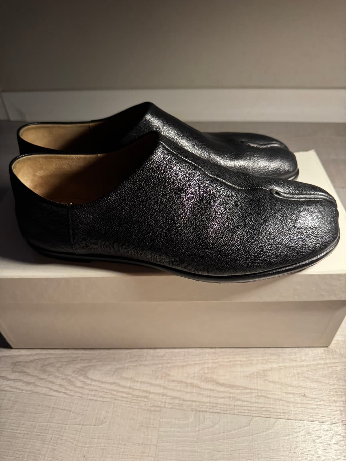 마르지엘라 타비 43 상품이미지4