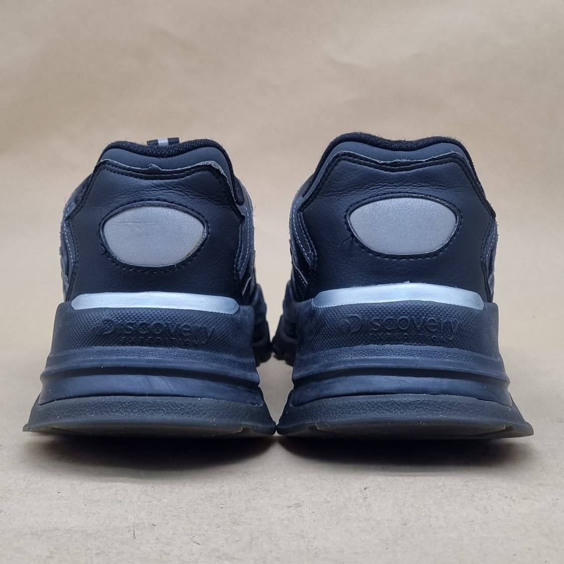 디스커버리 버킷디워커 남성운동화275 상품이미지4