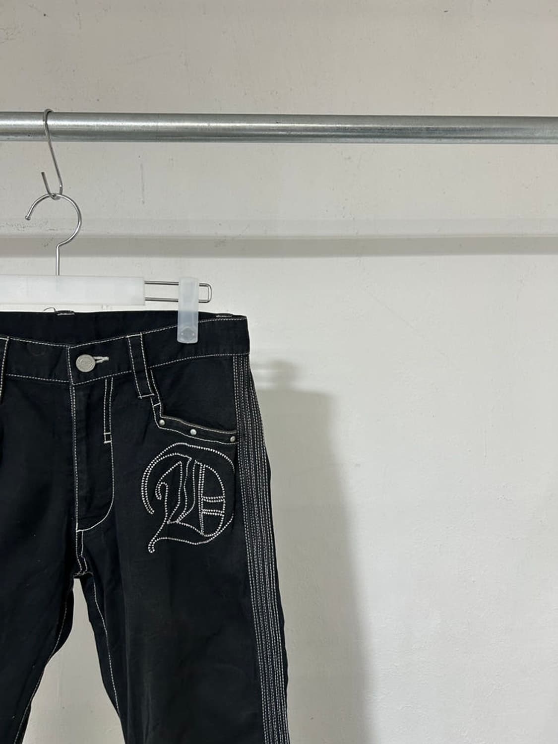 vtg pants 상품이미지2