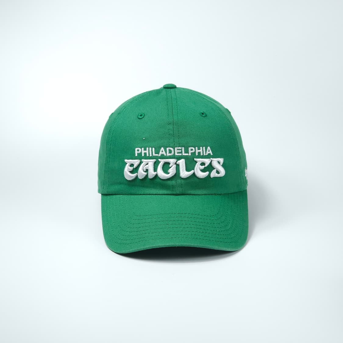 47 필라델피아 이글스 NFL 볼캡 모자 상품이미지1