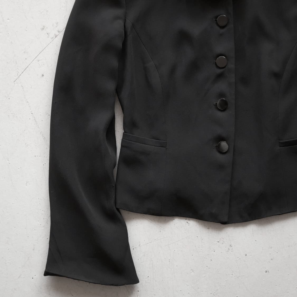 2000’s Made In ITALY Armani Collezioni 상품이미지3