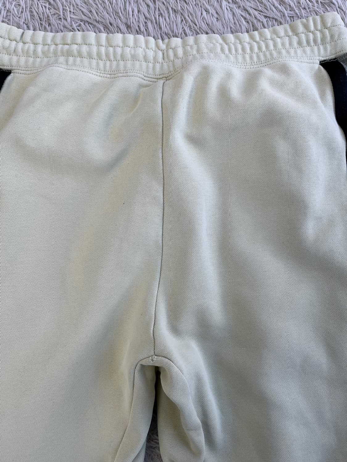 나이키 조던 23 엔지니어드 팬츠/#118 상품이미지5