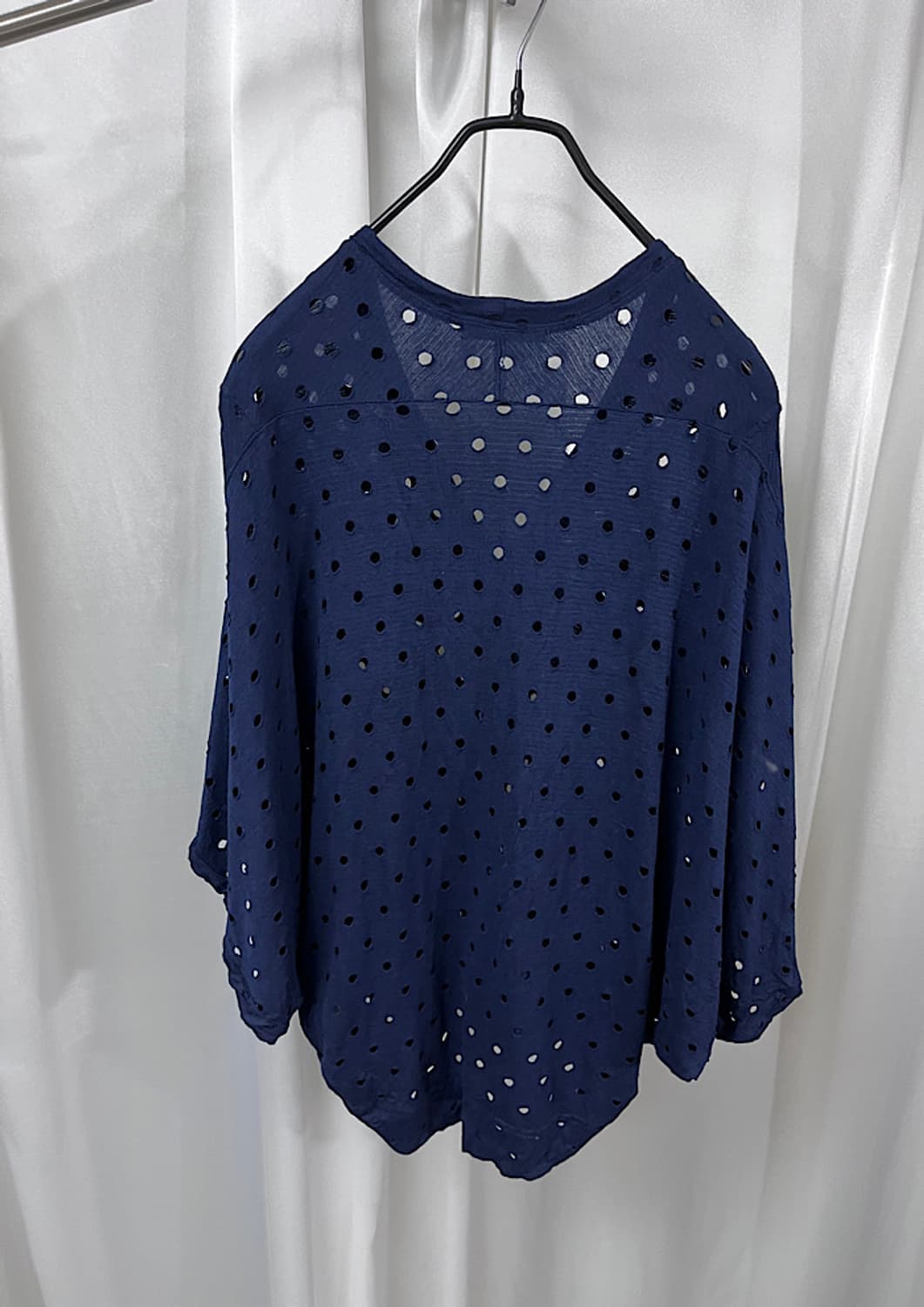 TSUMORI CHISATO 상품이미지4