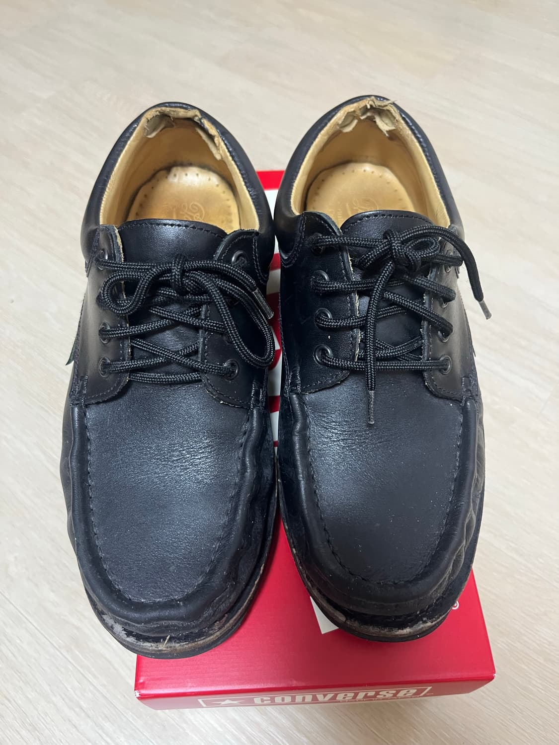 파라부트 티에르 260 상품이미지1
