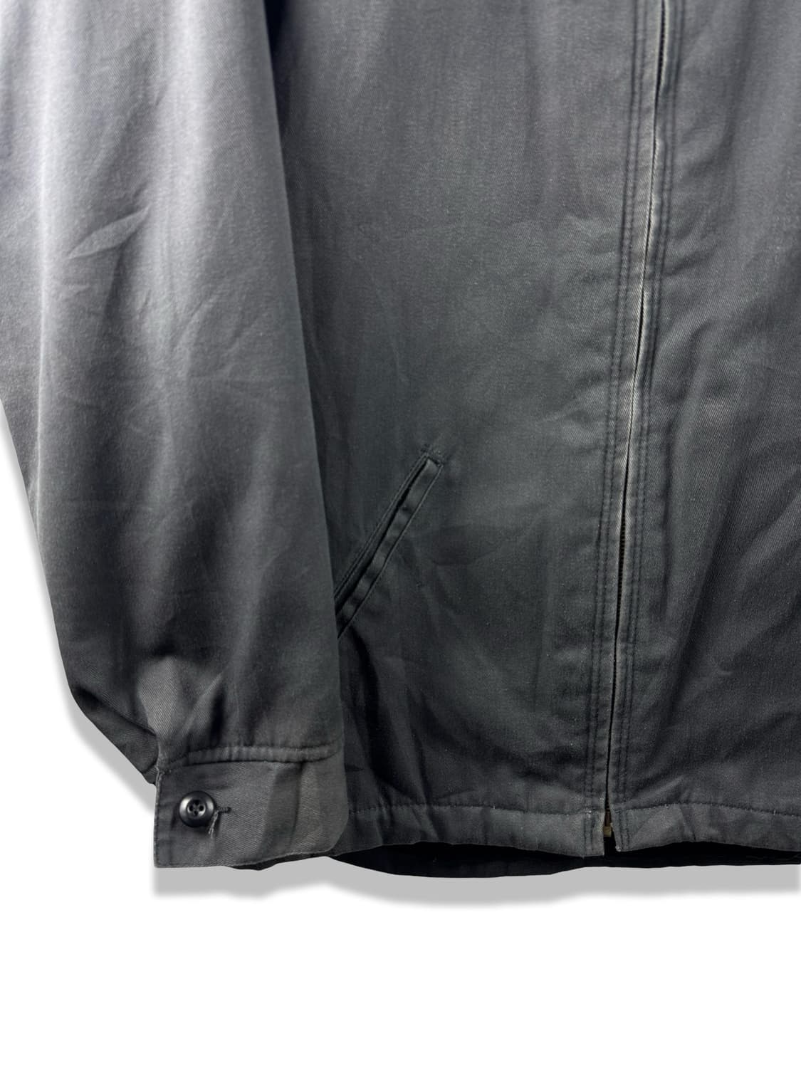 디키즈 아이젠하워 워크자켓1919 상품이미지4