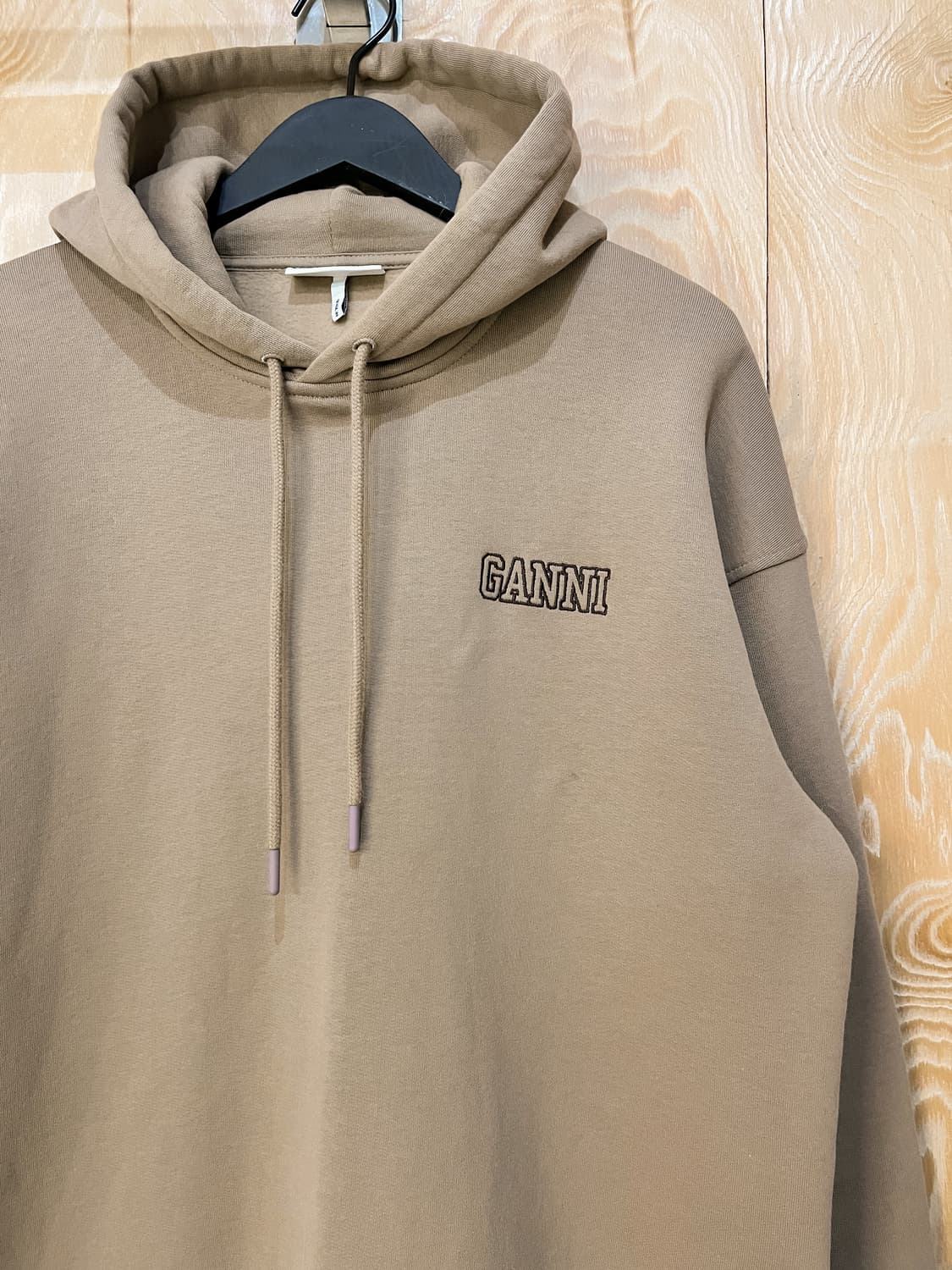 가니 소프트웨어 6 후디 상품이미지3