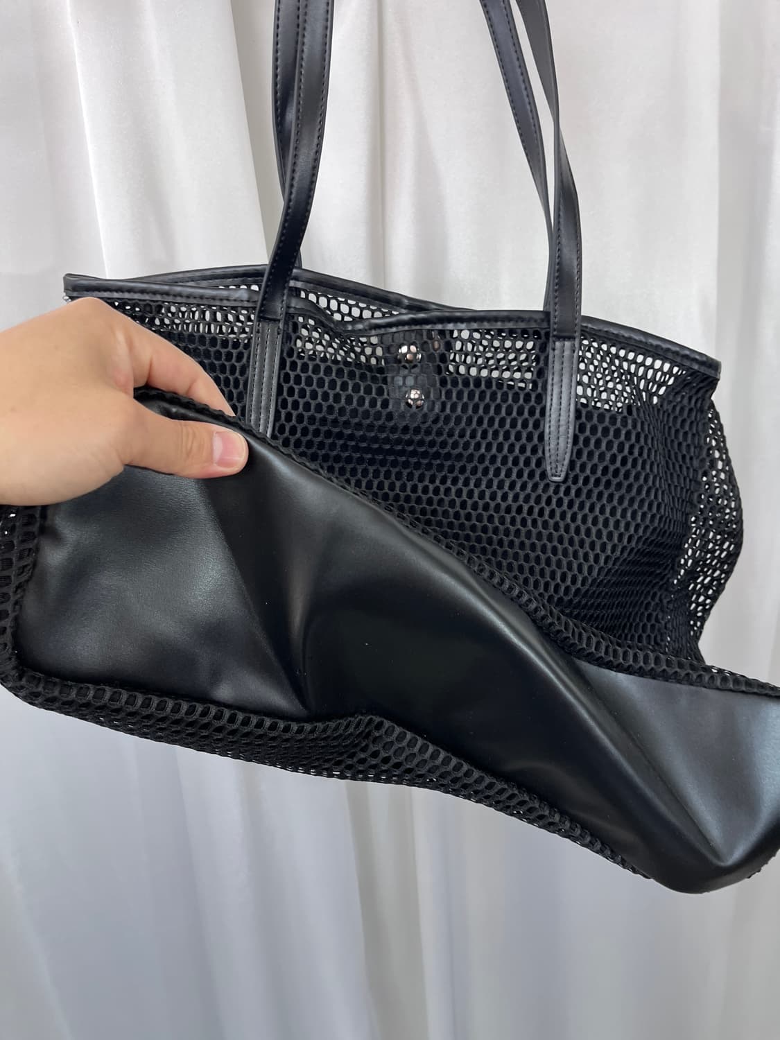 AFTERNOONTEA WARDROBE 상품이미지3