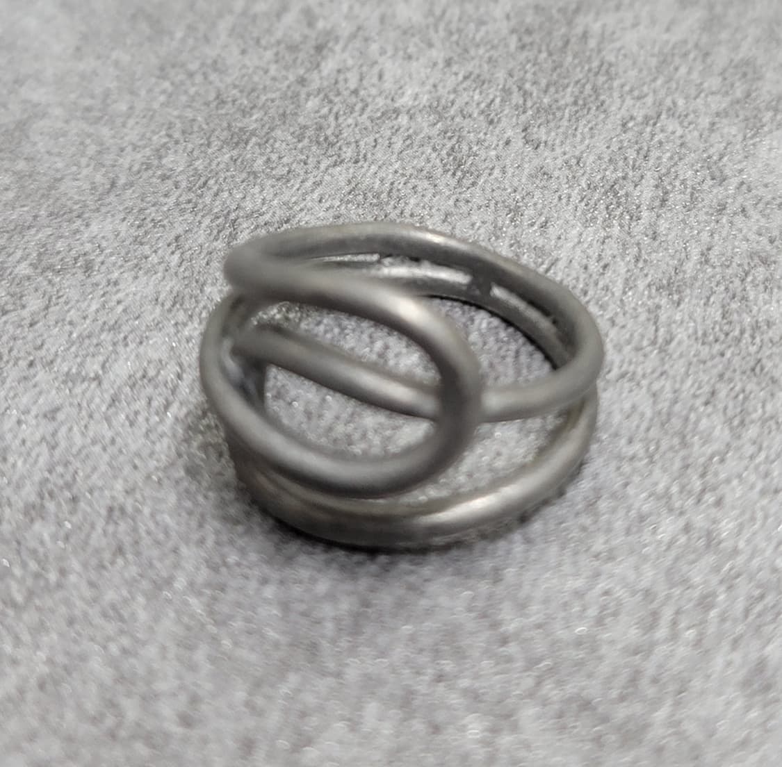 vintage ring 상품이미지1