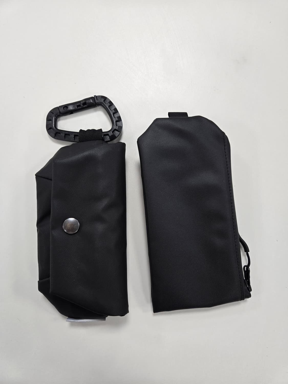 Bagjack x URBS mouse pouch, 파우치 상품이미지1