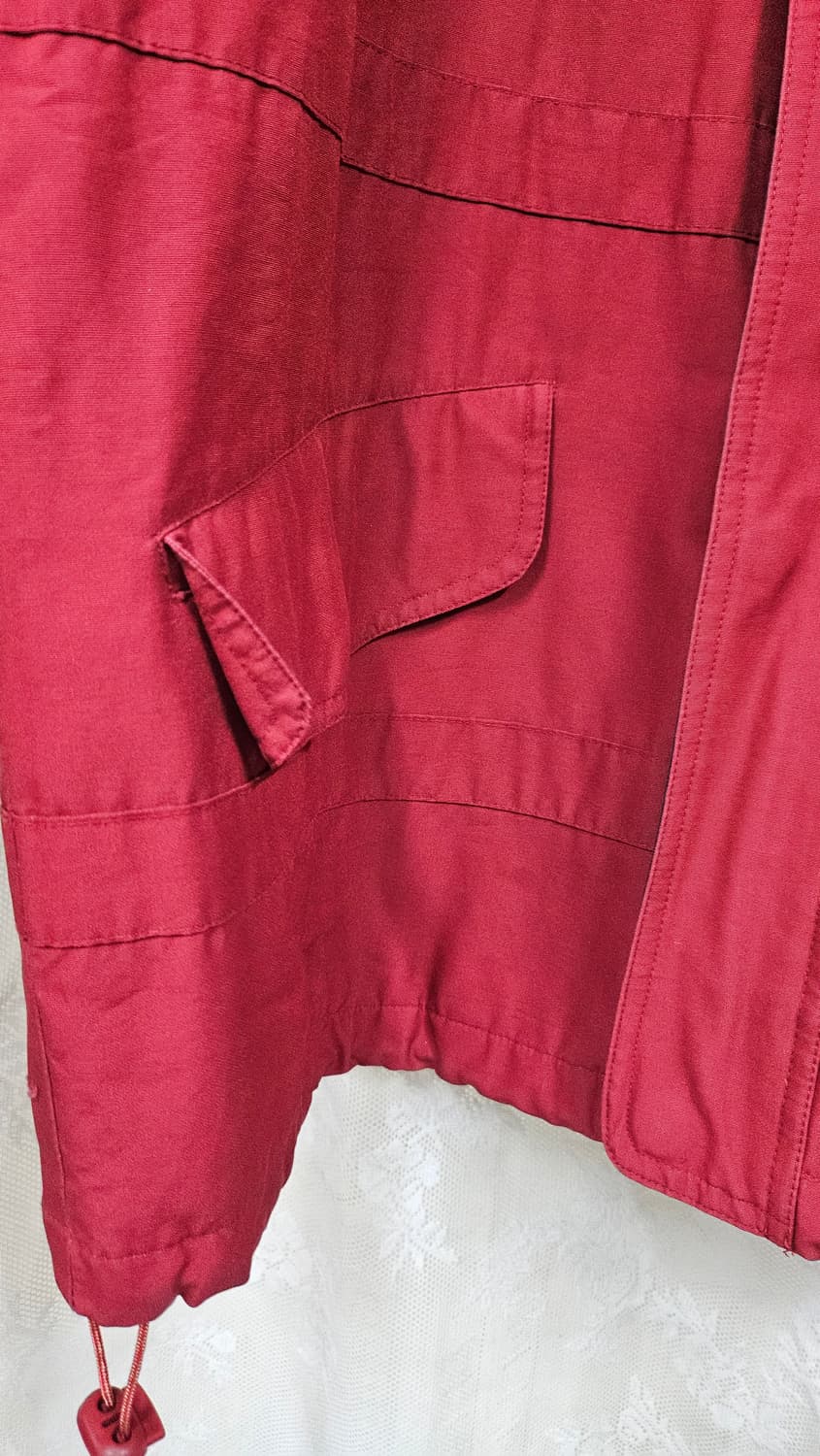 빈폴 자켓 상품이미지6