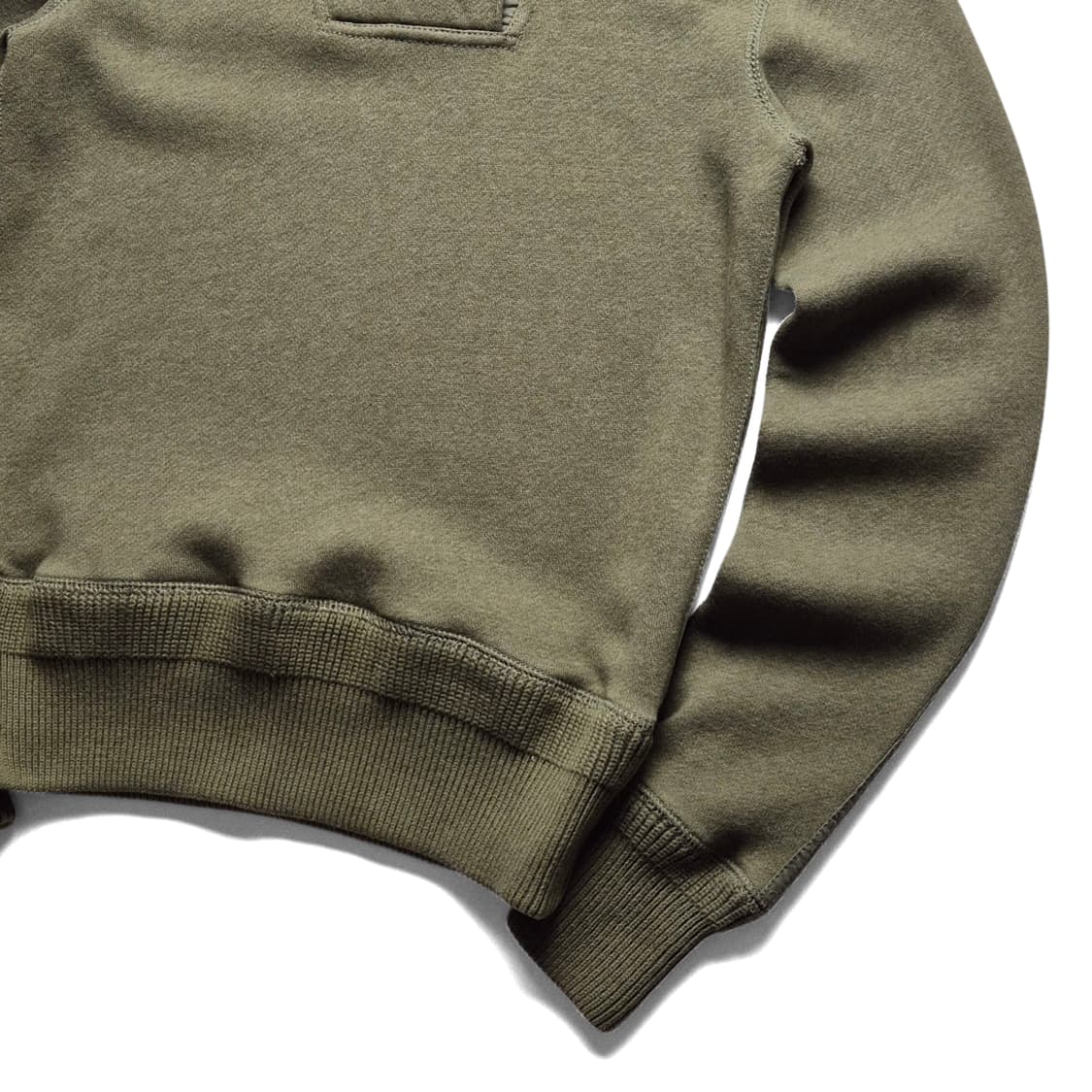 [S] 폴로 랄프로렌 여성 숄카라 코튼니트 상품이미지4