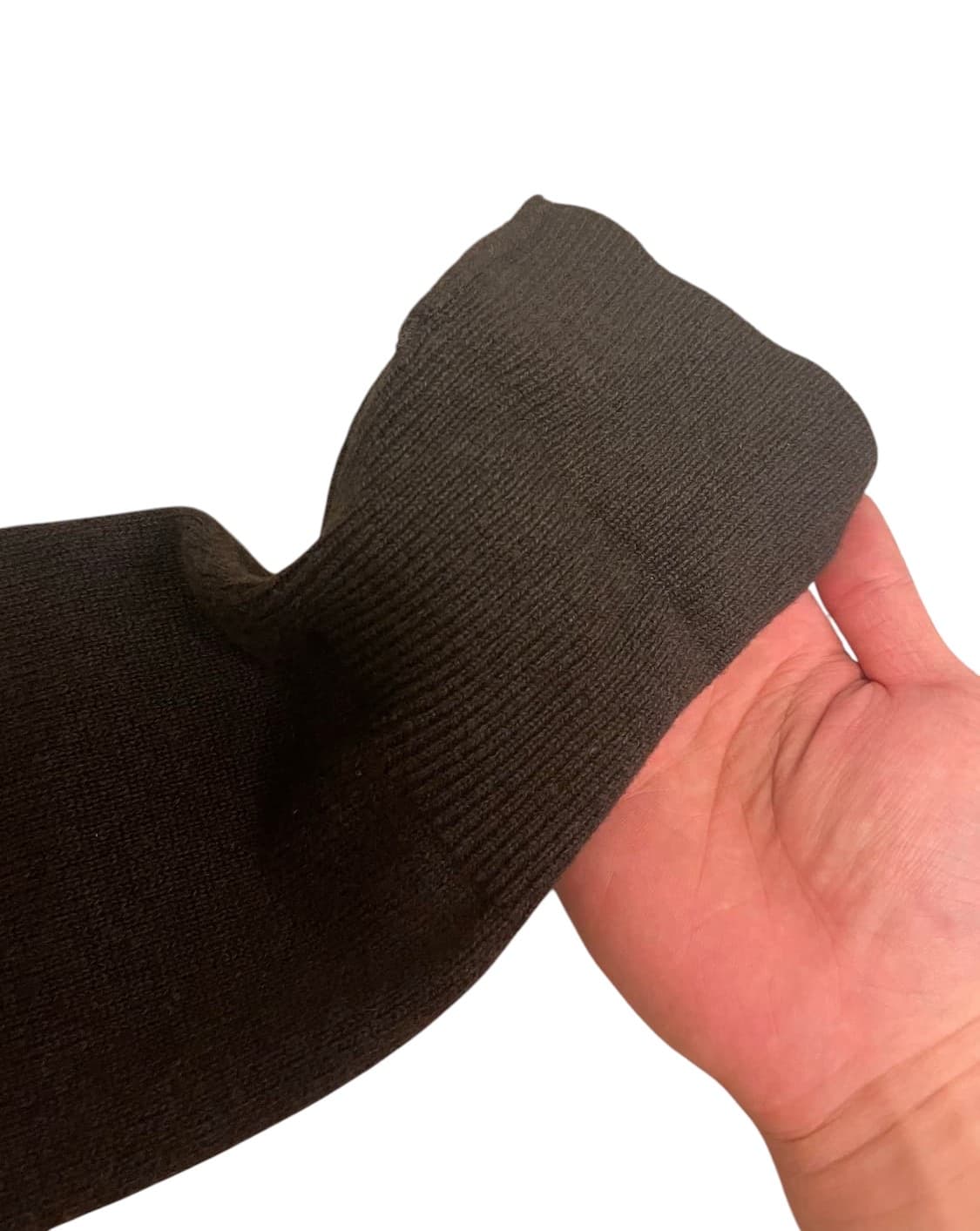 마가렛호웰 니트자켓 상품이미지2