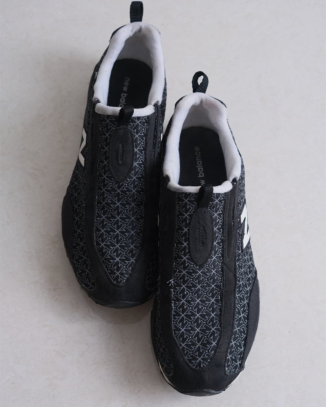New Balance 442 상품이미지6