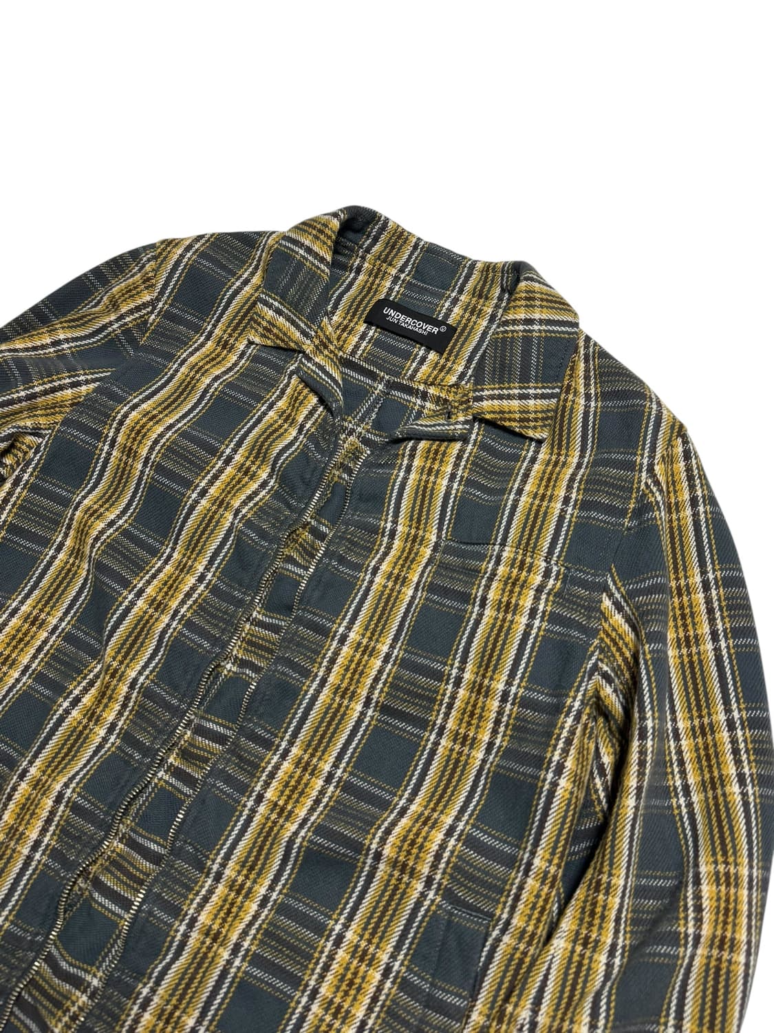 UNDERCOVER 상품이미지2