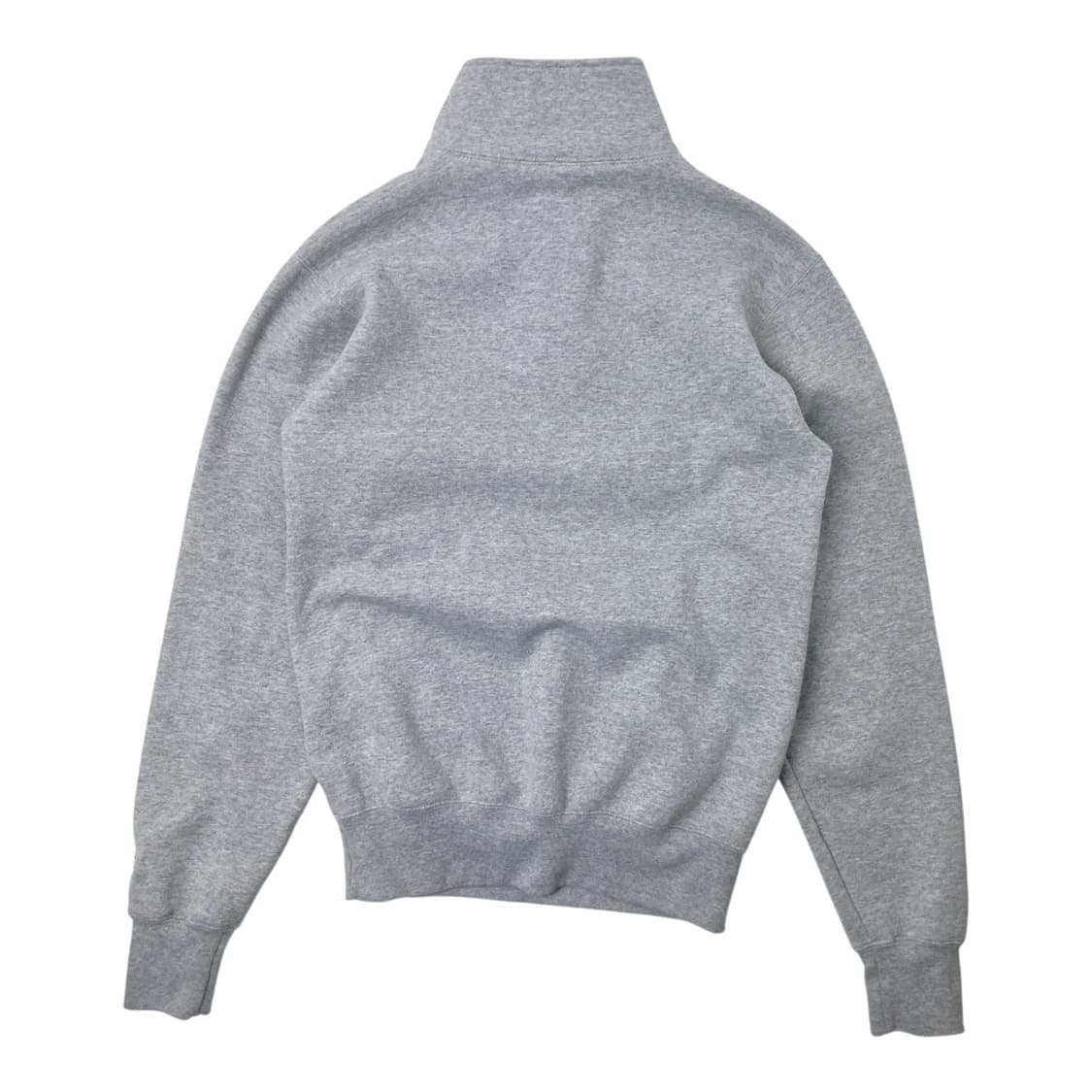 챔피온 하프집업 반집업 상품이미지4