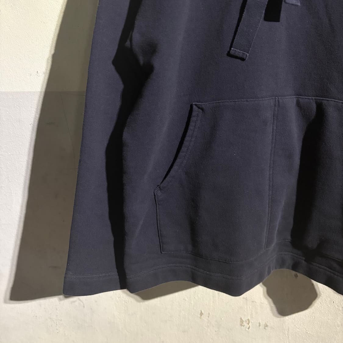 아크네스튜디오 플로리다 페이수 후드 상품이미지6