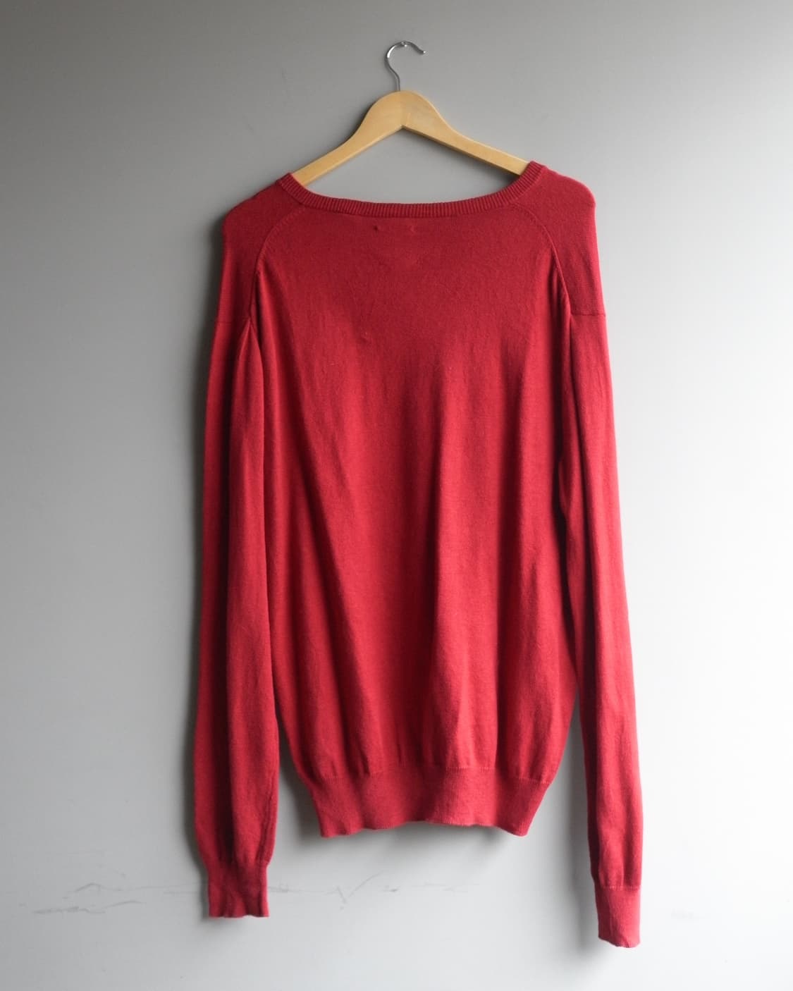 90s Chaps 상품이미지3