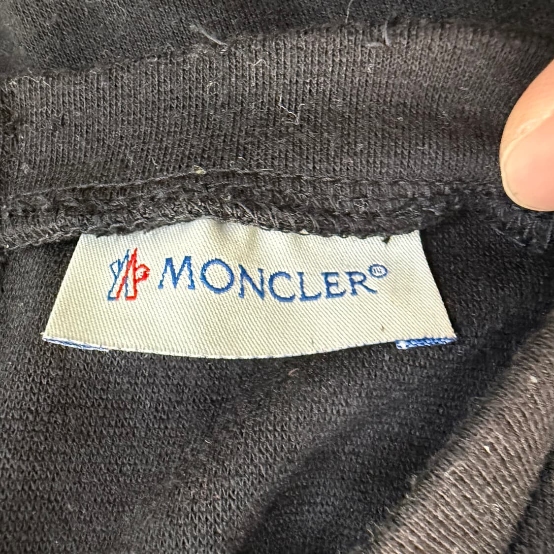 실측확인 고급 플레어 원피스 0320T 상품이미지3