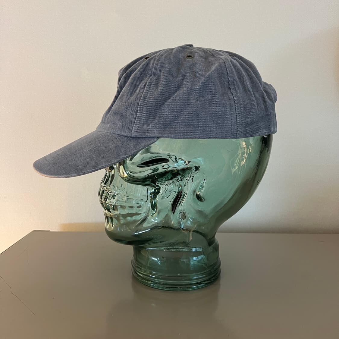 빈티지 90s Phish 로고 캡 상품이미지7